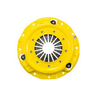 ACT 1996 Hyundai Elantra P/PL Heavy Duty Clutch Pressure Plate