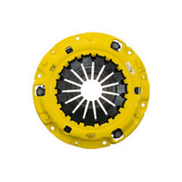 ACT 2010 Hyundai Genesis Coupe P/PL Heavy Duty Clutch Pressure Plate