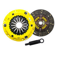 ACT 2010 Hyundai Genesis Coupe HD/Perf Street Sprung Clutch Kit