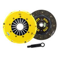 ACT 13-14 Hyundai Genesis Coupe HD/Perf Street Sprung Clutch Kit