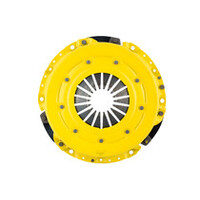 ACT 1993 Jeep Wrangler P/PL Heavy Duty Clutch Pressure Plate