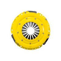 ACT 2007 Jeep Wrangler P/PL Heavy Duty Clutch Pressure Plate