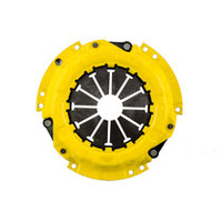 ACT 2007 Lotus Exige P/PL Heavy Duty Clutch Pressure Plate