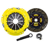 ACT 2007 Lotus Exige HD/Perf Street Sprung Clutch Kit