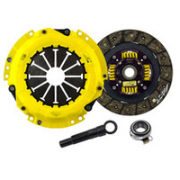 ACT 2007 Lotus Exige XT/Perf Street Sprung Clutch Kit