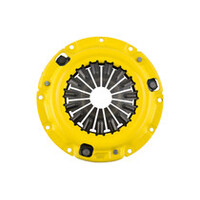 ACT 1995 Eagle Talon P/PL Heavy Duty Clutch Pressure Plate