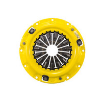 ACT 1995 Eagle Talon P/PL Sport Clutch Pressure Plate