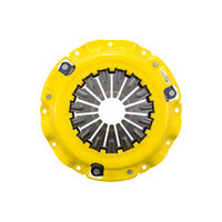 ACT 1995 Eagle Talon P/PL Xtreme Clutch Pressure Plate