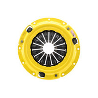 ACT 1995 Eagle Talon P/PL MaXXX Xtreme Clutch Pressure Plate