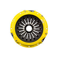 ACT 2003 Mitsubishi Lancer P/PL-M Xtreme Clutch Pressure Plate