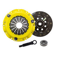 ACT 1990 Eagle Talon HD/Perf Street Rigid Clutch Kit