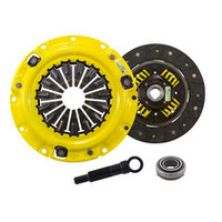 ACT 1990 Eagle Talon Sport/Perf Street Sprung Clutch Kit