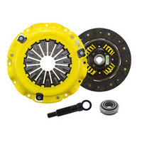 ACT 1990 Eagle Talon XT/Perf Street Rigid Clutch Kit