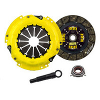 ACT 1991 Dodge Stealth HD/Perf Street Sprung Clutch Kit