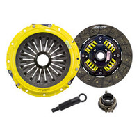 ACT 2003 Mitsubishi Lancer XT/Perf Street Sprung Clutch Kit