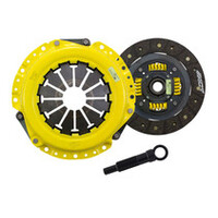 ACT 2003 Mitsubishi Lancer HD-M/Perf Street Sprung Clutch Kit