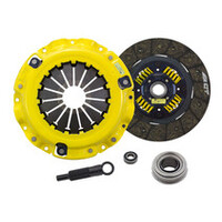 ACT 1987 Chrysler Conquest XT/Perf Street Sprung Clutch Kit