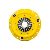 ACT 1990 Mazda Miata P/PL Xtreme Clutch Pressure Plate