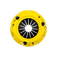 ACT 1983 Ford Ranger P/PL Heavy Duty Clutch Pressure Plate