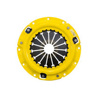 ACT 2011 Mazda 2 P/PL Heavy Duty Clutch Pressure Plate