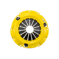 ACT 2001 Mazda Protege P/PL Heavy Duty Clutch Pressure Plate