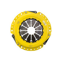 ACT 1991 Ford Escort P/PL Heavy Duty Clutch Pressure Plate