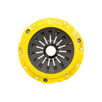 ACT 1993 Mazda RX-7 P/PL-M Heavy Duty Clutch Pressure Plate