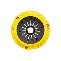 ACT 1993 Mazda RX-7 P/PL-M Xtreme Clutch Pressure Plate