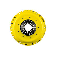 ACT 07-13 Mazda Mazdaspeed3 2.3T P/PL Heavy Duty Clutch Pressure Plate (Use w/ACT FW)