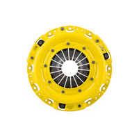 ACT 2003 Nissan 350Z P/PL Heavy Duty Clutch Pressure Plate