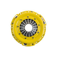 ACT 2003 Nissan 350Z P/PL Xtreme Clutch Pressure Plate