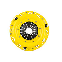 ACT 2015 Nissan 370Z P/PL Heavy Duty Clutch Pressure Plate