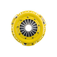 ACT 2015 Nissan 370Z P/PL Xtreme Clutch Pressure Plate