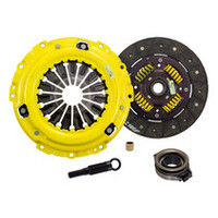 ACT XT/Perf Street Sprung Clutch Kit