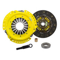 ACT 1989 Nissan 240SX XT/Perf Street Sprung Clutch Kit