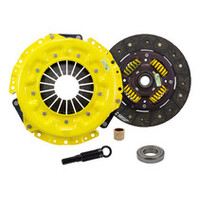 ACT 1981 Nissan 280ZX HD/Perf Street Sprung Clutch Kit