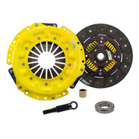 ACT 1981 Nissan 280ZX XT/Perf Street Sprung Clutch Kit