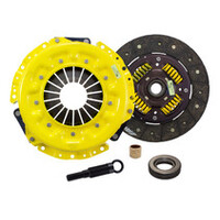 ACT 1990 Nissan 300ZX HD/Perf Street Sprung Clutch Kit