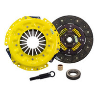 ACT 1990 Nissan 300ZX XT/Perf Street Sprung Clutch Kit