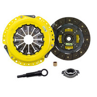 ACT 1996 Nissan 200SX HD/Perf Street Sprung Clutch Kit