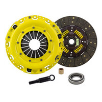 ACT 2003 Nissan 350Z HD/Perf Street Sprung Clutch Kit