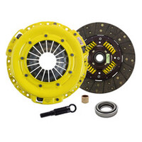 ACT 2003 Nissan 350Z XT/Perf Street Sprung Clutch Kit