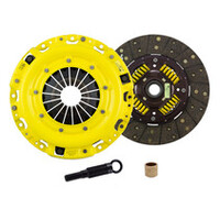 ACT 2015 Nissan 370Z HD/Perf Street Sprung Clutch Kit