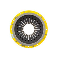 ACT 1991 Porsche 911 P/PL Xtreme Clutch Pressure Plate