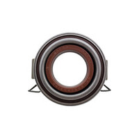 ACT 1984 Toyota Corolla Pilot Bearing