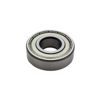 ACT 2002 Porsche 911 Pilot Bearing