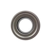 ACT 1995 Suzuki Esteem Pilot Bearing