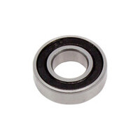 ACT 2002 Porsche 911 Pilot Bearing