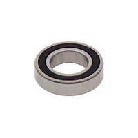 ACT 90-01 Honda Accord/Prelude Pilot Bearing