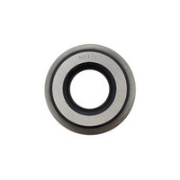 ACT 2000 Honda S2000 Pilot Bearing